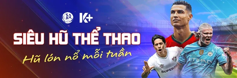 Phân Tích Ưu Đãi f8be casino