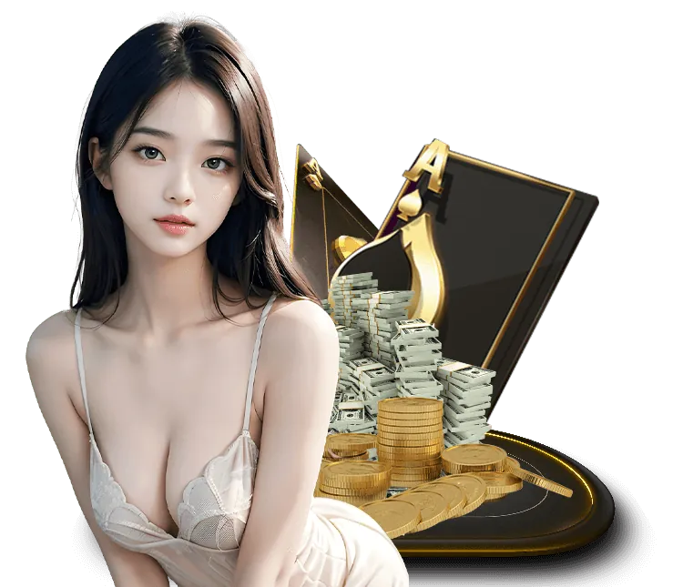 Giá trị cốt lõi f8be casino