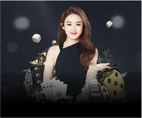 Đa dạng kèo cược đá gà tại f8be casino