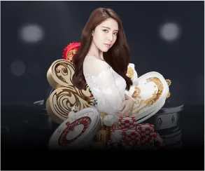 Hỗ trợ khách hàng 24/7 f8be casino
