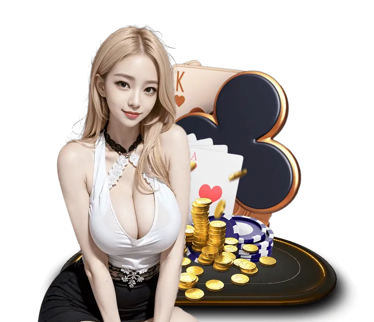 Giấy phép hoạt động uy tín tại f8be casino