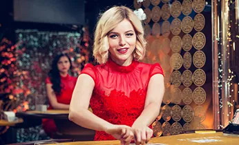 Đá gà cựa sắt tại f8be casino