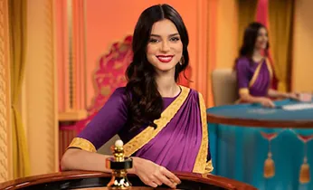 Bắn Cá Vua Biển f8be casino