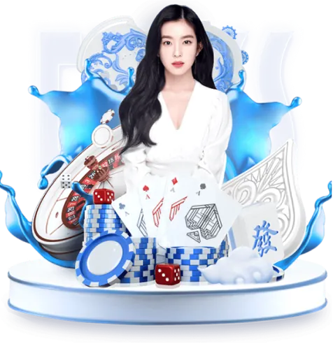 Hoàn trả hàng ngày f8be casino