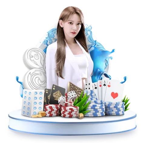 Hoàn Trả Hàng Ngày Bắn Cá f8be casino