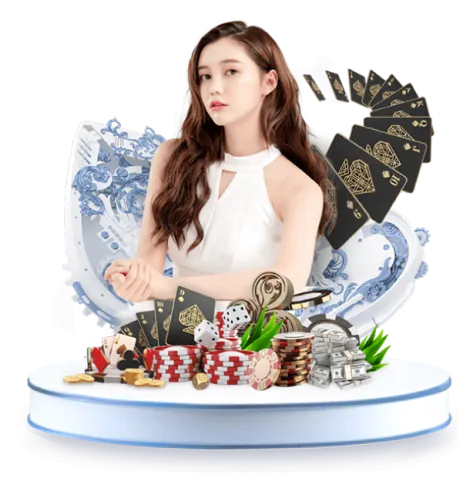 Khuyến Mãi Chào Mừng Bắn Cá f8be casino