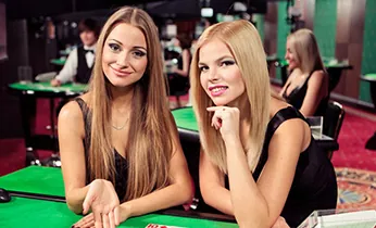 Bắn Cá Thợ Săn Cá f8be casino