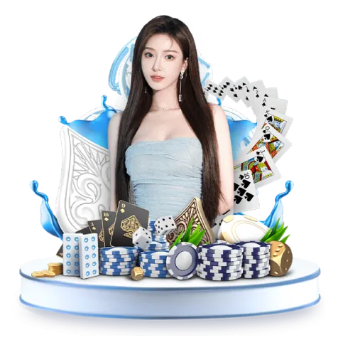 Thưởng chào mừng f8be casino