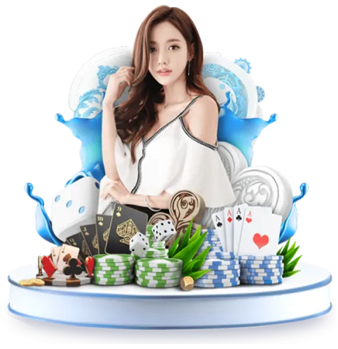 Cá cược Esports tại f8be casino