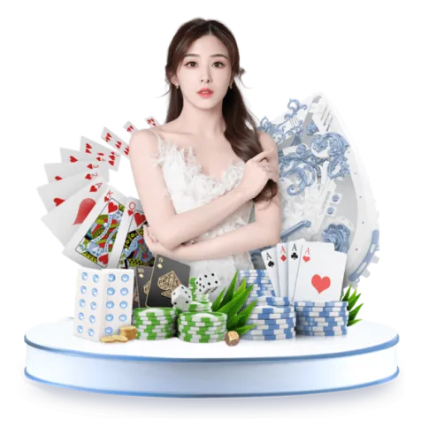 Sự kiện đặc biệt f8be casino