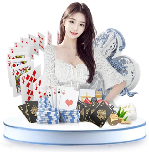 Chương trình VIP f8be casino