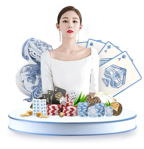 Cá cược quần vợt tại f8be casino